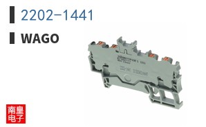 2202-1441