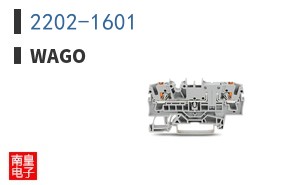 2202-1601