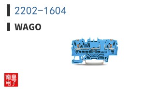 2202-1604