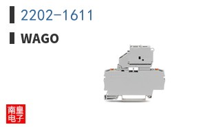 2202-1611