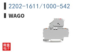 2202-1611/1000-542