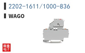 2202-1611/1000-836