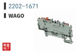 2202-1671