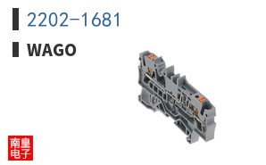 2202-1681