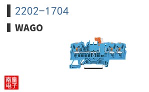 2202-1704