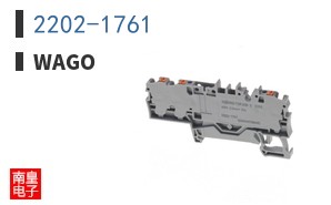 2202-1761