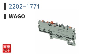 2202-1771