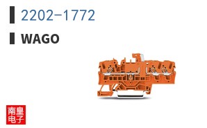2202-1772