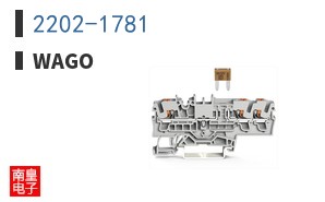 2202-1781