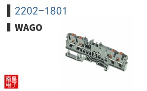 2202-1801