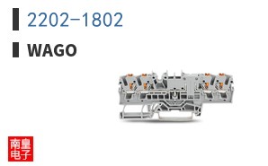 2202-1802
