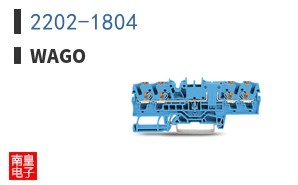 2202-1804