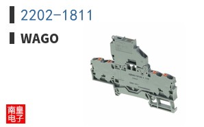 2202-1811