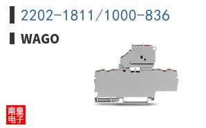 2202-1811/1000-836