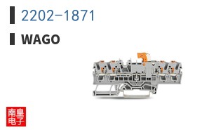2202-1871