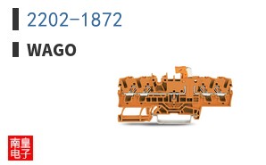 2202-1872