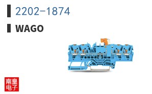 2202-1874