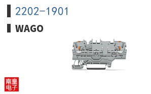 2202-1901