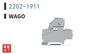 2202-1911