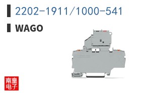2202-1911/1000-541
