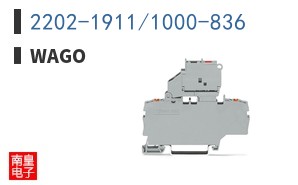 2202-1911/1000-836