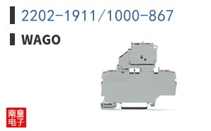 2202-1911/1000-867