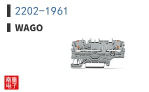 2202-1961