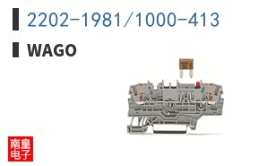 2202-1981/1000-413