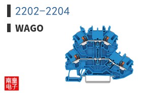 2202-2204