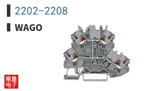 2202-2208