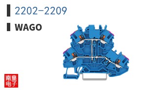 2202-2209