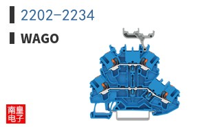 2202-2234
