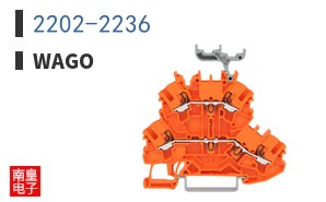 2202-2236