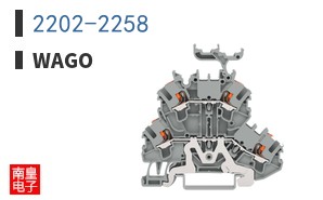 2202-2258