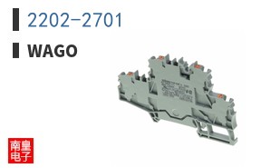 2202-2701