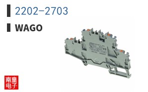 2202-2703
