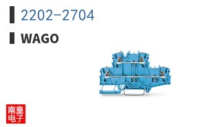 2202-2704