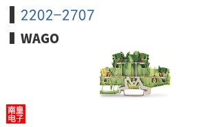 2202-2707