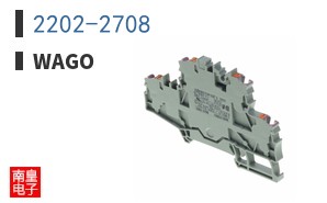 2202-2708