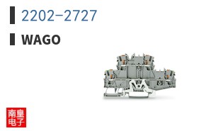 2202-2727