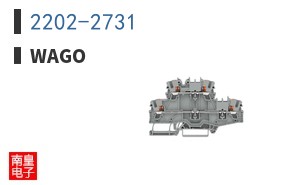 2202-2731