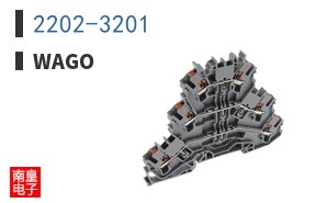 2202-3201