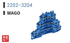 2202-3204