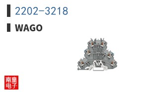 2202-3218