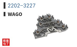 2202-3227