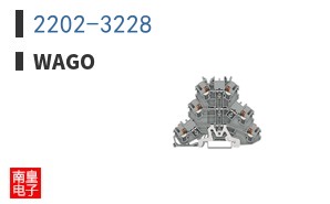 2202-3228
