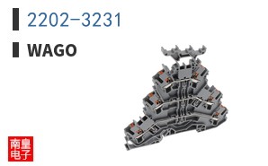 2202-3231