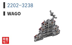 2202-3238