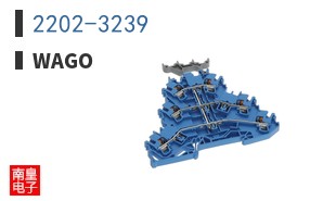 2202-3239