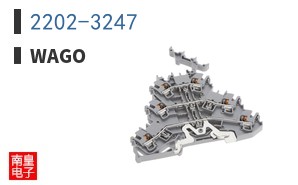 2202-3247